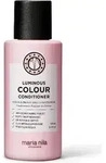 Maria Nila, Luminous Colour, Hair Conditioner, For Colour Protection, 100 ml