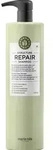 Maria Nila Structure Repair Shampoo 1000ml