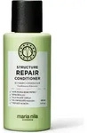 Maria Nila, Structure Repair, Hair Conditioner, For Repairing, 100 ml