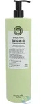 Maria Nila Structure Repair Conditioner 1000 ml