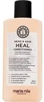 Maria Nila Head & Hair Heal Conditioner