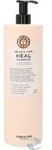 Maria Nila Head & Hair Heal Shampoo St&auml;rkungsshampoo f&uuml;r trockenes und