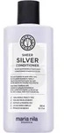 Maria Nila Sheer Silver Conditioner 300ml
