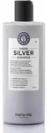 Maria Nila Sheer Silver Shampoo