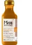 Maui Moisture - Kokosnuss&ouml;l Shampoo - Lockiges Haar - 385ml