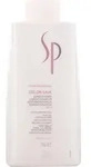 Wella Professionals SP Color Save Conditioner Pflegesp&uuml;lung f&uuml;r coloriertes Haar