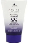 Alterna Caviar Replenishing Moisture CC Cream 25 ml