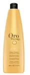 Fanola Oro Puro Therapy Shampoo 1000ml