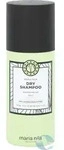 Maria Nila Dry Shampoo Travel Size 100 ml