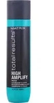 Matrix Total Results High Amplify, Frauen, Professionelle Haarsp&uuml;lung, D&uuml;nnes Haar,