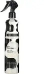 MORFOSE MILK THERAPY Zwei-Phasen-Haarsp&uuml;lung - 400 ml