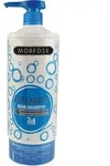 Morfose Haarshampoo 2in1 st&auml;rkendes Shampoo Kollagen 1000 ml