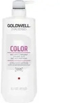 Goldwell Dualsenses Color Brilliance Conditioner 1000ml