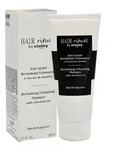 Sisley Revitalizing Volumizing, 200 ml, Shampoo, Nicht-professionell, Frauen, D&uuml;nnes