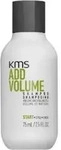 KMS AddVolume Shampoo 75ml