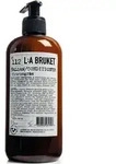 La Bruket No 112 Conditioner Lemongras 450ml