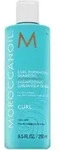Moroccanoil Curl Enhancing Shampoo 250 ml