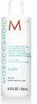 Moroccanoil 7290016494341, Lockiges Haar, Feuchtigkeitsspendend, Ern&auml;hrung,