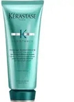 K&eacute;rastase Resistance Fondant Extentioniste L&auml;ngenst&auml;rkender Conditioner 200 ml