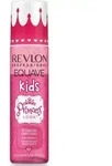 Revlon Equave Kids Princess Look, Kinder, Professionelle Haarsp&uuml;lung, Alle...