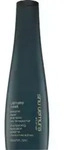 Shu Uemura ultimate reset, Shampoo, besch&auml;digtes Haar, 300 ml, Reparatur, Flasche, 1