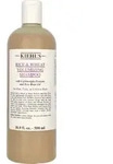 Kiehl's Rice & Wheat Volumizing Shampoo
