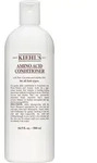 Kiehl's Amino Acid Conditioner 500ml