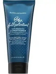 Bumble & Bumble Hair Preserving Conditioner 200ml
