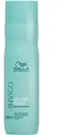 Wella Professionals Volume Boost Shampoo &ndash; 250 ml