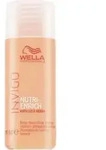Wella Professionals Invigo Nutri-Enrich Deep Nourishing Shampoo Pflegeshampoo f&uuml;r