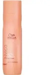 Wella Professionals Invigo Nutri-Enrich Deep Nourishing Shampoo Pflegeshampoo f&uuml;r