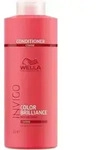 Wella Professionals INVIGO Color Brilliance Coarse, Frauen, Professionelle