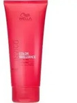 Wella Professionals Invigo Color Brilliance Vibrant Color Conditioner Conditioner