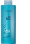 Wella Professionals Invigo Balance Senso Calm Sensitive Shampoo Shampoo f&uuml;r