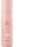 Wella Professionals INVIGO Blonde Recharge Cool Blonde, 250 ml, Shampoo,