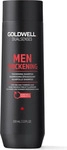 Goldwell Dualsenses Men Thickening Shampoo 100ml