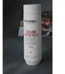 Goldwell Color Extra Rich, 100 ml, Shampoo, Unisex, besch&auml;digtes Haar, normales