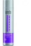 Londa Deep Moisture Conditioner 250 ml
