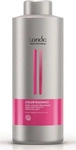 Londa Color Radiance Conditioner 1 Liter