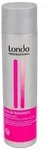 Londa Professional, Pro Color Radiance, Hair Conditioner, For Colour...