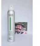 Londa Professional Refresh It Dry Shampoo trockenes Shampoo f&uuml;r schnell fettendes