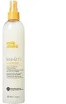 Milk Shake Leave In Conditioner 350ml