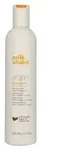 Milk_Shake Argan Shampoo Shampoo f&uuml;r alle Haartypen 300 ml