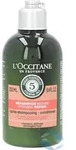 L'Occitane Aromachologie Intensive Repair Conditioner, Frauen, Nicht-professionelle