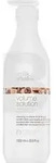 Milk Shake, Volume Solution, Hair Conditioner, For Volume, 1000 ml