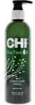 CHI Tea Tree Oil Conditioner, Unisex, Feuchtigkeitsspendend, N&auml;hrend, Glanz,