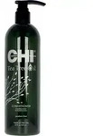 CHI Conditioner CHI Tea Tree Oil Conditioner 739ml