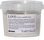 Davines Love Curl Pflegesp&uuml;lung 75ml