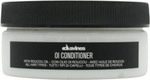 Davines OI Absolute Beautifying Conditioner 75ml