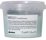 Davines Essential Haircare Melu Conditioner pflegender Conditioner pro dlouh&eacute; a